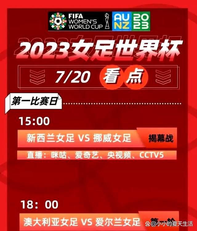 　　　　克里斯托弗诺兰令这个原本纯洁贸易的爆米花系列变得十分严厉，他屡次在片子中插手极富悖论色采的社会理论模子，直接拷问英雄和不雅众心里。